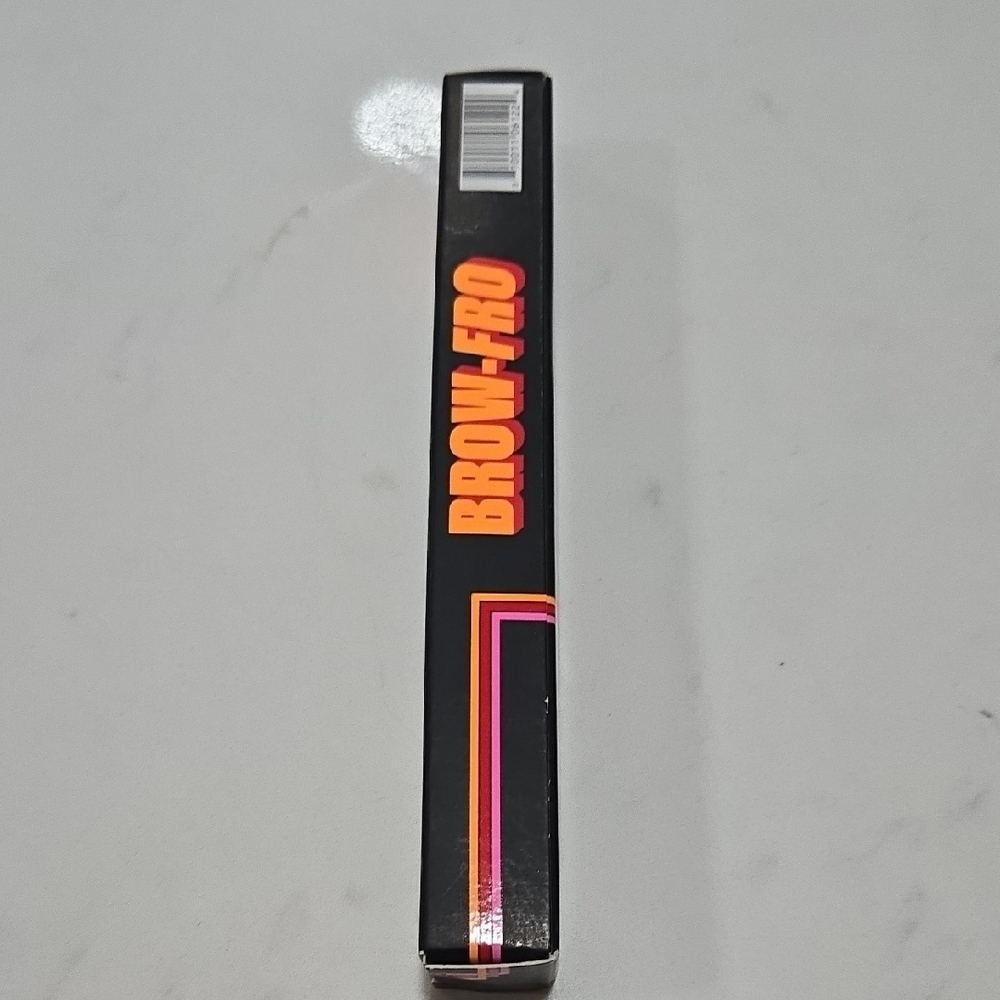 Brow-Fro Eyebrow Pencil - Buy One Get One Free